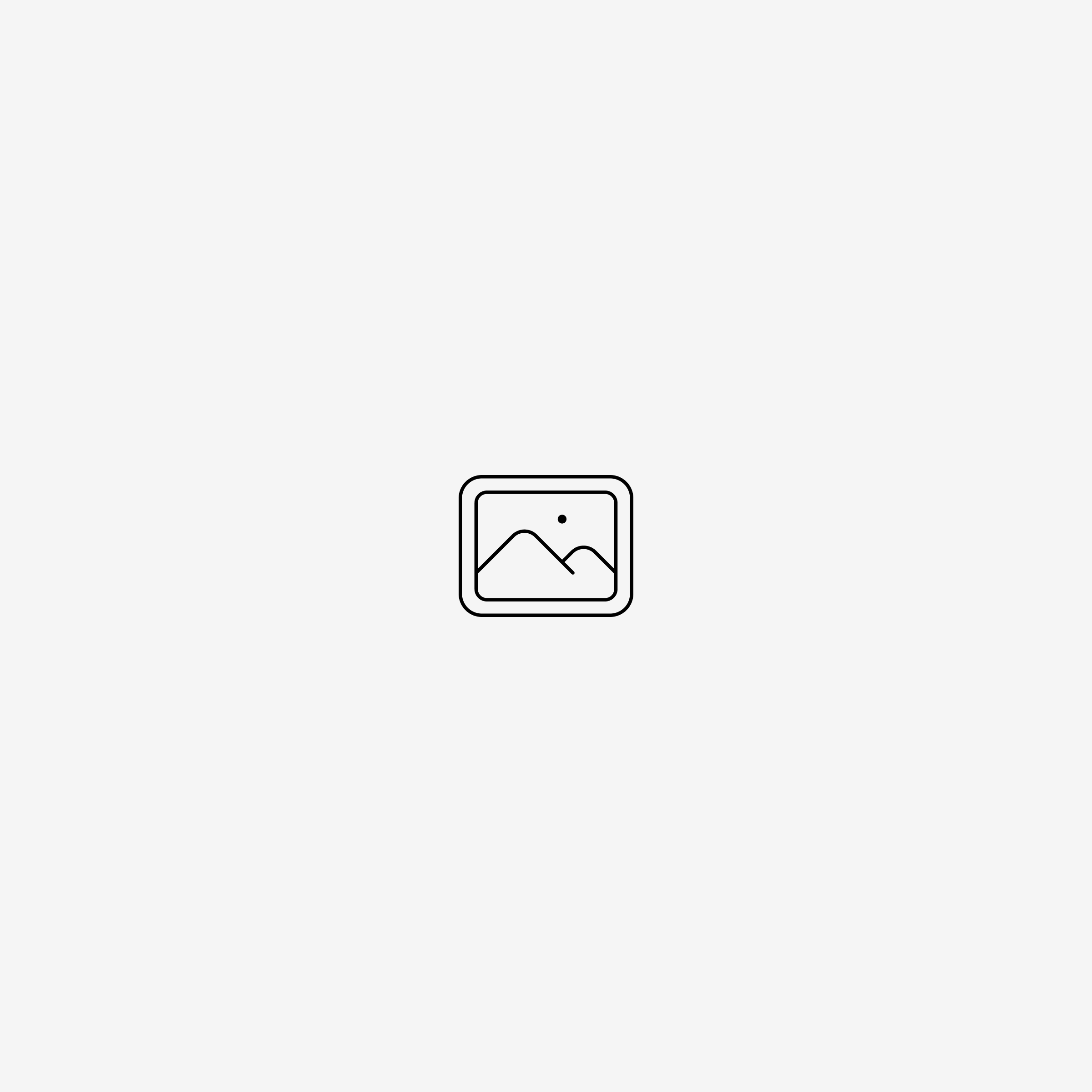 RFP Express – 5 Hour Package